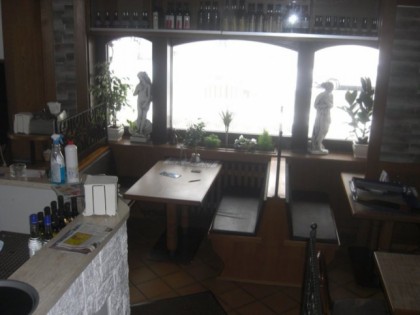 Foto: Sieker Grill by Giorgos